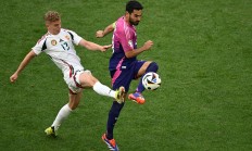 ac米兰体育官网-关于匈牙利国家足球队意外击败对手的信息