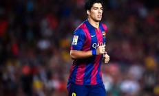 米兰捕鱼-双线狂想曲，曼联血拼挪威新星，梅西在德甲争冠战接管比赛