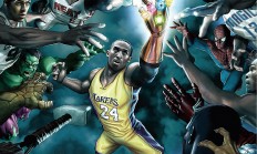 ac米兰-马赛奇迹，拉什福德统治全场，英格兰完胜比利时的战术启示