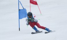 米兰体育官网-包含黑龙江队主场战胜山西队，球员状态火热的词条