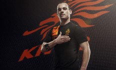 米兰体育官方网站-圣西罗的碾压之夜，贝林厄姆关键一击，AC米兰如何让巴黎星光黯淡