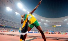 中国米兰体育-马克西刷新纪录之夜，独行侠横扫新疆队背后的篮球哲学