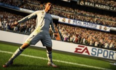 米兰体育app入口-拉梅洛·硬仗之王，黄蜂绝杀吉林，见证新一代巨星的诞生