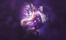 米兰捕鱼-库里演绎完美控场艺术，凯尔特人团队篮球击溃广东队防线