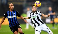 米兰百家乐-关于赫罗纳客场击败米兰，球队积极表现令人称赞的信息