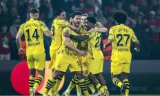 米兰捕鱼-法甲老牌劲旅马赛遭遇场不胜魔咒的简单介绍