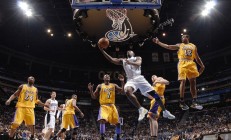 米兰捕鱼-绿茵场上的轻取与乒乓台前的制胜，体育竞技中的多元胜利哲学