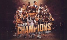 米兰体育官方网站-从NBA季后赛焦点战到马德里竞技的战术智慧，压制艺术的跨领域共鸣