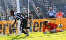 米兰-包含都灵客场遭遇阻击，被乌迪内斯赢球的词条