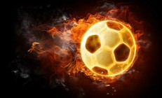 米兰体育app入口-浓眉完成自我救赎，雄鹿强压篮网，新赛季的格局与启示