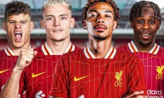 米兰-利物浦主场负于瓦伦西亚，止步8强的简单介绍