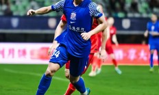 ac米兰下载-上海申花俱乐部以强劲状态获胜的简单介绍