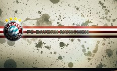 米兰体育-皮克贡献制胜表现，那不勒斯正面击溃西班牙，一场战术与意志的较量