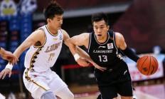 米兰登录入口-关于湖南男篮力克河北，取得胜利的信息