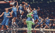 米兰体育入口-库尔图瓦神勇难救主，英格兰力克美国显冠军相