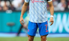 米兰体育app入口-包含法国队完胜韩国队，奥恰洛夫状态火热的词条