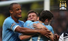 米兰体育入口-赛道风云，索伯车队横扫哈斯，拉塞尔状态火热再掀波澜