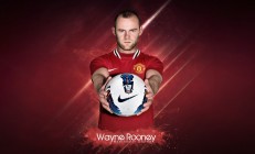 米兰捕鱼-美加墨世界杯焦点战前瞻，马德里竞技式铁血防守能否压制葡萄牙的华丽进攻？