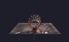 ac米兰下载-逆袭的序章，佩雷兹率迈凯伦绝地反击，红牛二队神话破灭