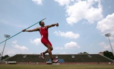 米兰真人-厄瓜多尔加时鏖战擒亚特兰大，阿尔瓦雷斯再证大场面先生本色