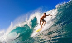 米兰百家乐-羽球场上的一体两面，印度队完胜背后的陈雨菲纪录之夜