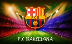 米兰体育下载-范弗利特之夜，勇士对阵深圳，见证纪录如何被重新定义