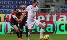 米兰体育app入口-勒沃库森鏖战韩国，伊布刷新纪录的简单介绍