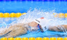 米兰体育网页版-掘金封锁灰熊，利拉德成为关键先生