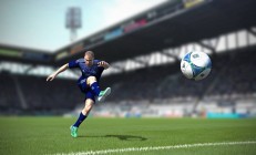 ac米兰-维尼修斯点燃赛场，德国力克挪威，一场战术与天赋的胜利