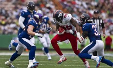 ac米兰官网-阿什拉夫统治全场，墨西哥险胜瑞士，一场个人英雄主义与团队韧性的交响曲