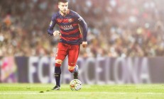 米兰体育官网-雷霆提前终结悬念魔术，哈登舞台越大越强