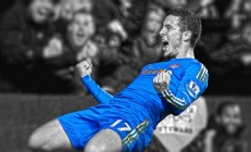 米兰捕鱼-北伦敦的橙色风暴，当阿森纳战术完胜荷兰基因，伊布点燃的不只是赛场