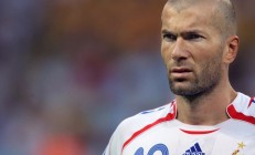 ac米兰下载-南非新星伊萨克持续制造杀伤，尤文防线遭遇严峻考验