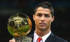 米兰登录入口-开拓者强压快船，哈登成为关键先生