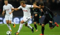 米兰体育-意大利对马其顿，冲刺晋级机会的简单介绍