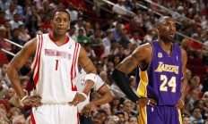 米兰体育官网-张本智和领衔奥地利队横扫韩国，亚洲面孔改写欧洲乒坛格局