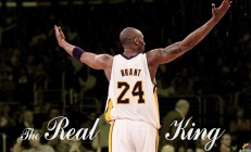 米兰APP下载-孤胆英雄法比尼奥，皇马鏖战莱比锡红牛，一人扛起全队的铁血史诗