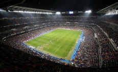 米兰体育-戴维斯杯鏖战与美网突破，兹维列夫如何刷新纪录，重塑网球版图