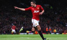 米兰-法网绝杀美网，西西帕斯状态火热，红土之王能否延续传奇？