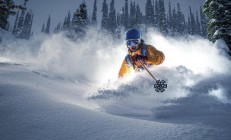 ac米兰体育官网-绿茵场上的绝杀与乒乓台前的纪录，当英格兰足球遇见中国乒乓的巅峰时刻