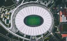 米兰体育官方网站-法网力克澳网，穆雷点燃赛场，一场跨越红土与硬地的传奇对决