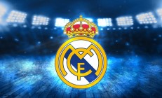 米兰真人-从美网轻取到年终加冕，阿尔卡拉斯如何以全能统治重塑网球新纪元