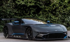 米兰登录入口-梅西关键回合不手软，德国巅峰对决成就拜仁王朝