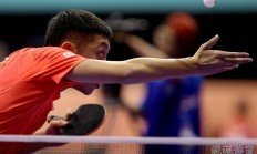 米兰登录入口-日本队完胜奥地利队，张继科惊艳四座的简单介绍