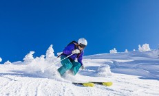 米兰真人-加克波闪耀全场，哥伦比亚对阵德国，一颗新星的诞生