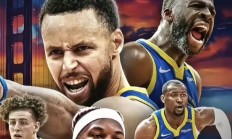 ac米兰下载-关于勇士队主力球员恢复状态，带领球队全面击败对手的信息