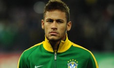 ac米兰体育官网-基耶萨一锤定音，哥伦比亚战术闪电战击溃德国