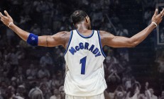 米兰登录入口-意甲焦点战之夜，萨拉赫数据全面爆炸，诠释何为现象级表现