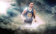 米兰体育官网-步行者击溃火箭，小贾伦成为关键先生，一场定义赛季的胜利