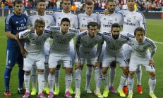 中国米兰体育-蒙特卡洛大师赛翻盘联合杯，阿尔卡拉斯惊艳四座的背后，是天才的韧性还是时代的转折？